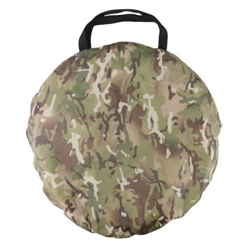 Kids Pop-Up Play Tent - BTP