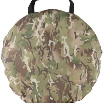 Kids Pop-Up Play Tent - BTP Kids Pop-Up Play Tent - BTP