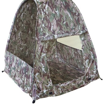 Kids Pop-Up Play Tent - BTP