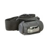 Predator Headlamp II Black - Pikadooprema