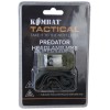 Predator Headlamp II Olive Green - Pikadooprema