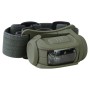 Predator Headlamp II Olive Green