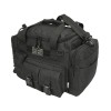 Saxon Holdall - 35l Black