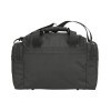 Saxon Holdall - 35l Black - Pikadooprema