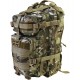 Stealth Pack 25l - BTP