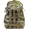 Stealth Pack 25l - BTP