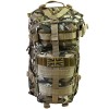 Stealth Pack 25l - BTP (KombatUK) Stealth Pack 25l - BTP - Pikadooprema