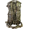 Stealth Pack 25l - BTP (KombatUK) Stealth Pack 25l - BTP - Pikadooprema