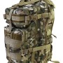 Stealth Pack 25l - BTP