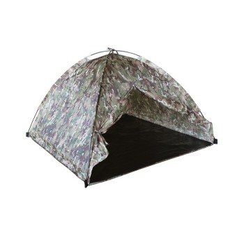 Kids Play Dome Tent - BTP