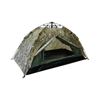 Automatic Tent - BTP