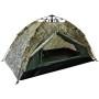 Automatic Tent - BTP
