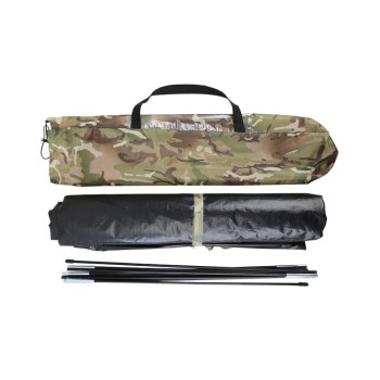 Kids Play Dome Tent - BTP