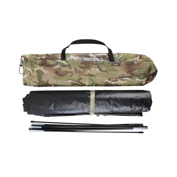 Kids Play Dome Tent - BTP - Pikadooprema