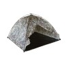 Kids Play Dome Tent - BTP - Pikadooprema