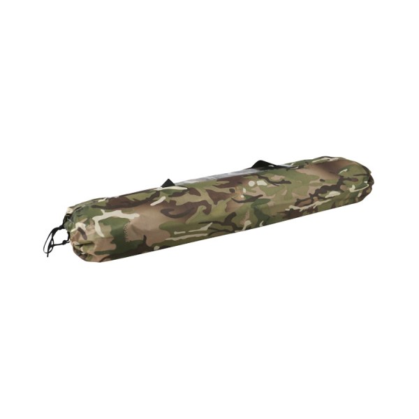 Kids Play Dome Tent - BTP - Pikadooprema