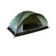 Ranger Tent - Olive Green
