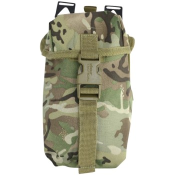 PLCE Utility Pouch BTP