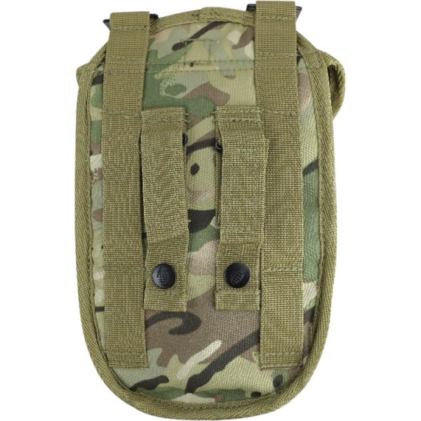 PLCE Utility Pouch BTP