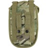 PLCE Utility Pouch BTP - Pikadooprema