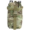 PLCE Utility Pouch BTP - Pikadooprema