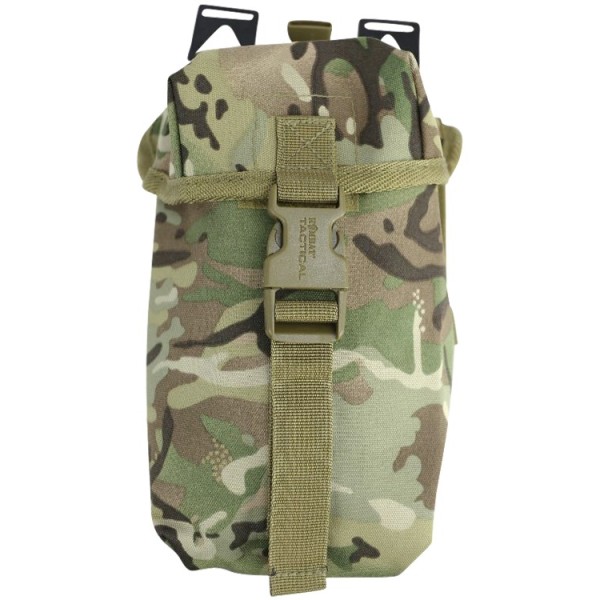 PLCE Utility Pouch BTP - Pikadooprema
