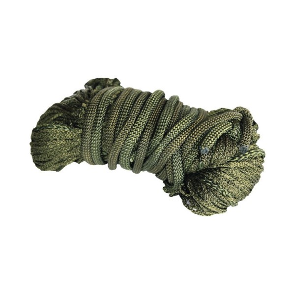 Mini Hammock (KombatUK) Mini Hammock - Pikadooprema