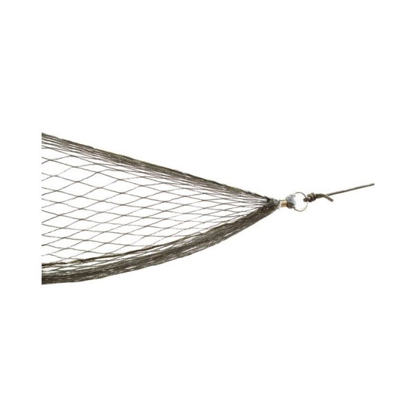 Mini Hammock (KombatUK) Mini Hammock - Pikadooprema