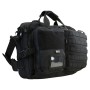 Navigation Bag 30L - Black