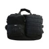 Navigation Bag 30L - Black (KombatUK) Navigation Bag 30L - Black - Pikadooprema
