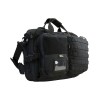 Navigation Bag 30L - Black (KombatUK) Navigation Bag 30L - Black - Pikadooprema