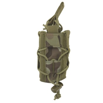 Elite Grenade Pouch - BTP
