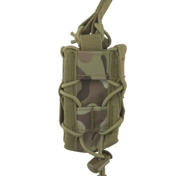 Elite Grenade Pouch - BTP