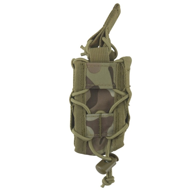 Elite Grenade Pouch - BTP