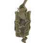 Elite Grenade Pouch - BTP
