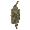 Elite Grenade Pouch - BTP - Pikadooprema