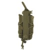 Elite Grenade Pouch - BTP - Pikadooprema