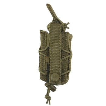 Elite Grenade Pouch - BTP Elite Grenade Pouch - BTP