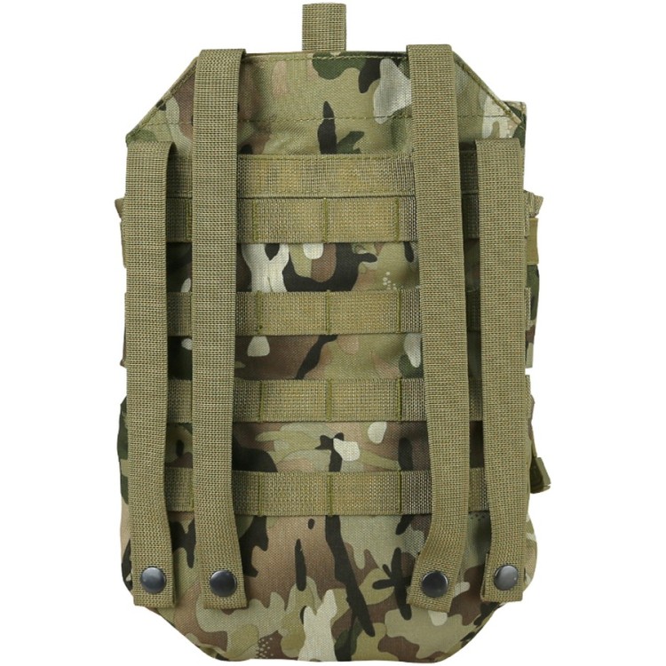 Guardian Assault Panel - BTP - Pikadooprema