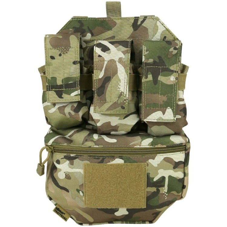 Guardian Assault Panel - BTP - Pikadooprema