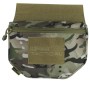 Guardian Waist Bag - BTP