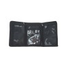 Military Wallet - BTP Black - Pikadooprema
