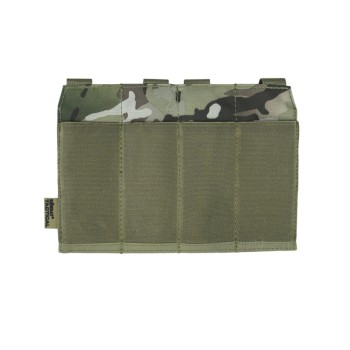 Guardian SMG Pouch - BTP
