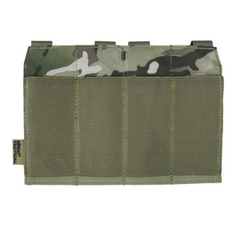 Guardian SMG Pouch - BTP