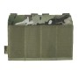 Guardian SMG Pouch - BTP