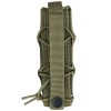 Spec-Ops Extended Pistol Mag Pouch - BTP