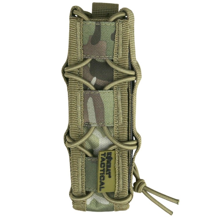 Spec-Ops Extended Pistol Mag Pouch - BTP - Pikadooprema