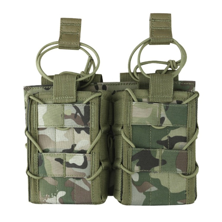 Delta Fast Mag Double - BTP