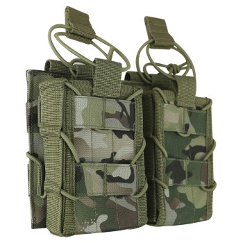 Delta Fast Mag Double - BTP