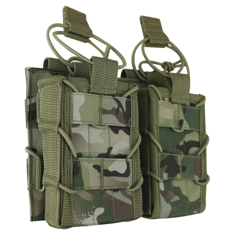 Delta Fast Mag Double - BTP